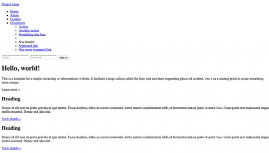 Build-Responsive-WordPress-Theme-Bootstrap-3