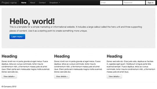 Build-Responsive-WordPress-Theme-Bootstrap-4