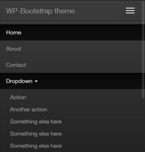 Build-Responsive-WordPress-Theme-Bootstrap-5