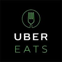 ubereats
