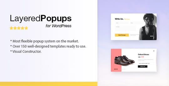 layered-popups
