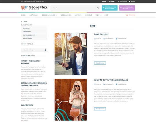 storeflex-blog