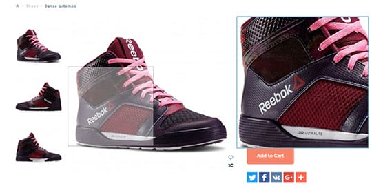 Recommended Practices for Boosting eCommerce Product Pages Sales