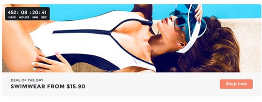 storeflex-promo-banner