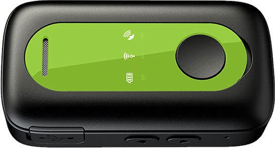 Amber-Alert-GPS-Child-Tracker