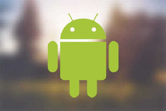 Android