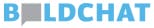 BoldChat