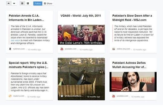 7 Brilliant Tools That You Can Use for Curating Content - Bundlr