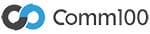 Comm100