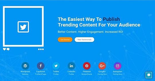 7 Brilliant Tools That You Can Use for Curating Content - ContentStudio.io