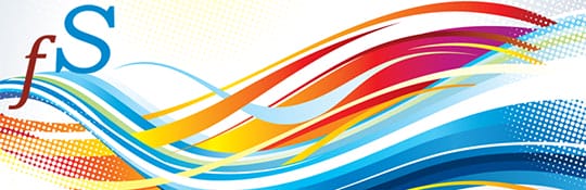 Fast-Secure-Contact-Form