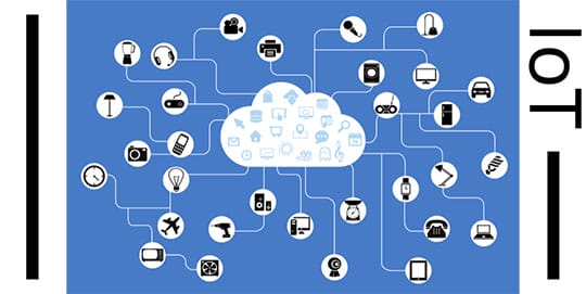 Internet-of-Things-IoT