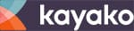 Kayako