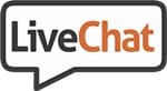 LiveChat