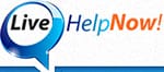 LiveHelpNow