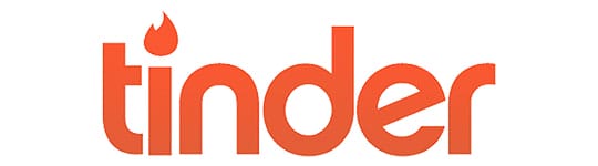 Tinder