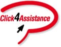 click4assistance-logo