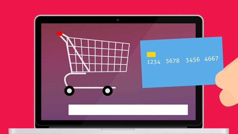shopping-cart-online-payment-gateways-ecommerce-card