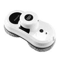 Cop-Rose-Smart-Robot-Window-Cleaner-----EU-PLUG--WHITE