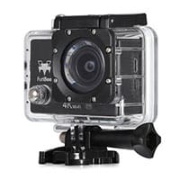 FuriBee-Q6-WiFi-4K-Ultra-HD-Action-Sport-Camera-----EU-PLUG--BLACK