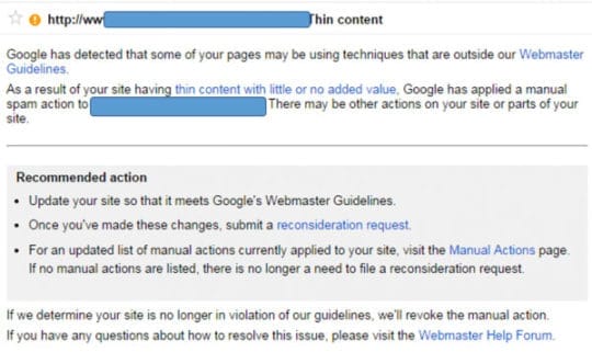 Google-Search-Console-Screenshot
