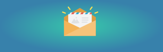 WordPress-Plugin-Email-Subscribers-Newsletters