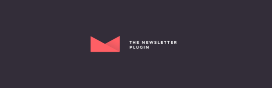 WordPress-Plugin-Newsletter