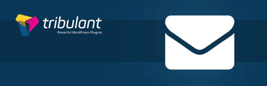 WordPress-Plugin-Tribulant-Newsletters