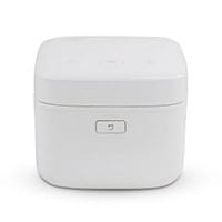 Xiaomi-IH-3L-Smart-Electric-Rice-Cooker-----WHITE