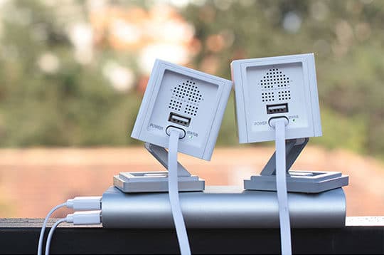 Xiaomi Smart IP Camera - 5