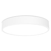 Yeelight-Smart-LED-Ceiling-Light-----WHITE
