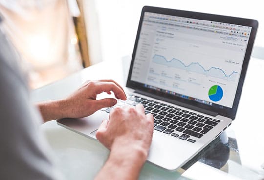 business-chart-desk-google-analytics-laptop-marketing-office-stats-work