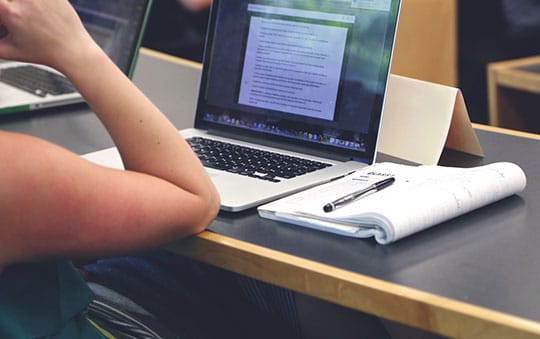 conference-laptop-learning-lecture-macbook-notebook-note-student-study-work