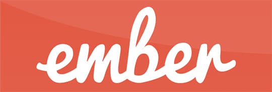 Ember.js