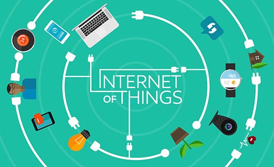 iot-business-trends-Internet-of-Things