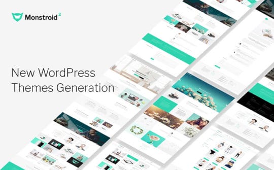Monstroid-2-Multipurpose-WordPress-Theme