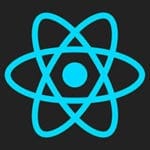 React-JavaScript-Library