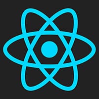 React-JavaScript-Library