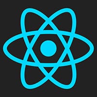 React-JavaScript-Library-ReactJS