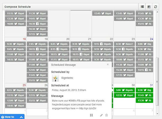 Twitter-schedule-post