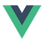 Vue.js