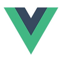 Vue.js