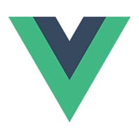 Vue.js