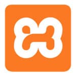 XAMPP