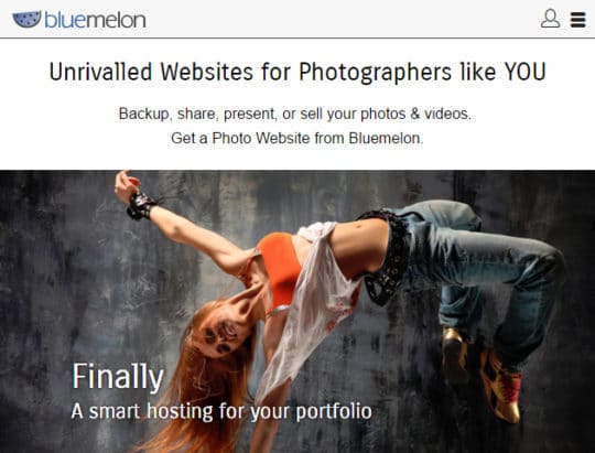 bluemelon-screenshot-2