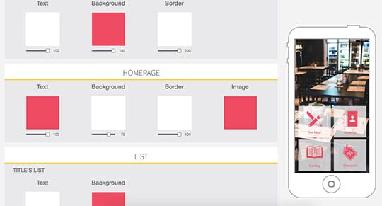 choose-your-layout-result