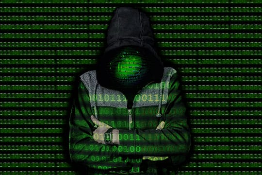 deep-web-dark-internet-spam-hack-cyber-security-computer-viruses