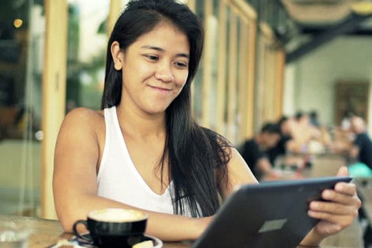 tablet-internet-gadget-entertainment-video-game