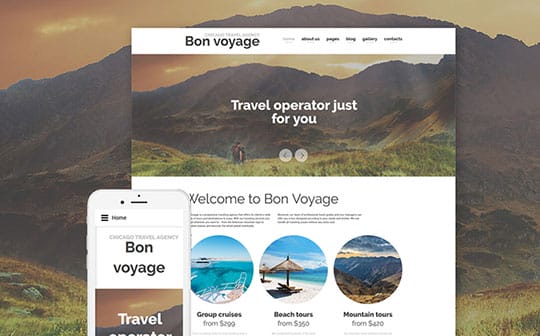 Bon-Voyage-Travel-Agency-Joomla-Theme