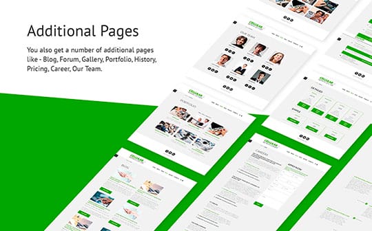 Cellular-Repair-Center-Responsive-Joomla-Template